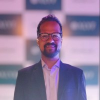 Sushant Chowdhari