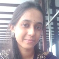 Shaleeni Saravanan