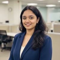 Himanshi Mhapsekar