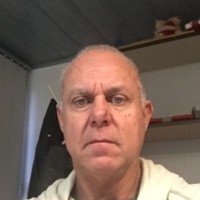 PASCAL DESCAMPS