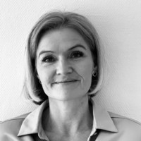 Maria Winkel