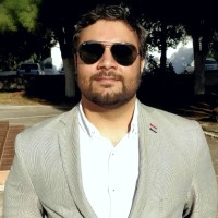 Panagiotis Klonis