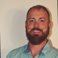 Tyler Ramey