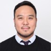 Joon Woo Ryu