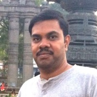 B V S Koteswara Rao Y.