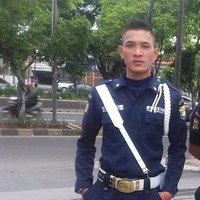 Ilham Rifai
