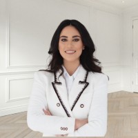Britt Rozenblat