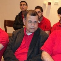 Maher Faroun
