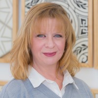 Theresa Rosmus