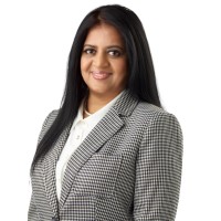 Yasanthi Fernando