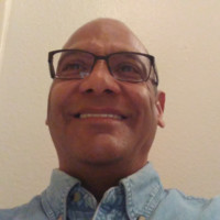 Phillip Colley