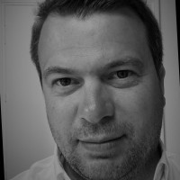 Julien Sauvage