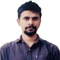 S M Nihal