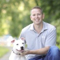 Matt Peuser
