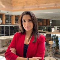 Marina Rodríguez López