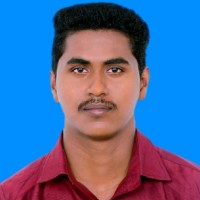 Lakshmanan V