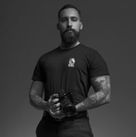 Mattia Lari