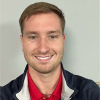 Kevin Kurasz