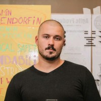 Viacheslav Datsenko