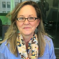 Margie Howard