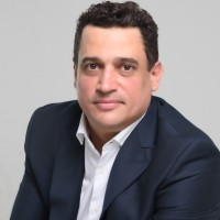 Leonardo Simas Esteves