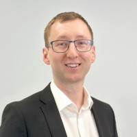 Lukas Wöckinger