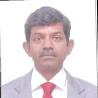 Vikas Rastogi