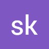 Sk Shafiul