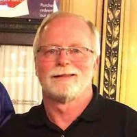 William Wilt
