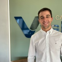 Javier Barbieri