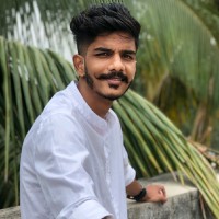 Aditya Kamble