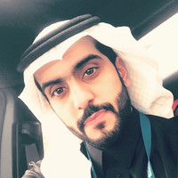 عبدالله السديس