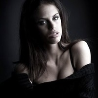 Dina Inna