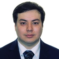 Aidan Hutchinson-Chee