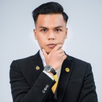 Iman Hanafi Aizam