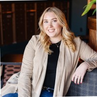 Madeline Martin