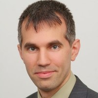 Péter Zsíros