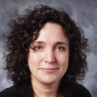 Jen Williams