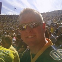Scott Hinz