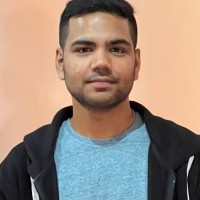 Vatsal Patel