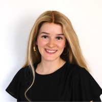 Annika Wyss