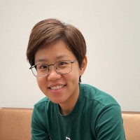 Yang Zi