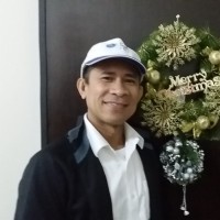 Dario Misa