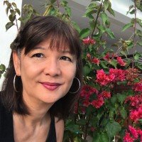 Elisa Chan Fook