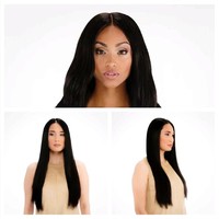 Tajsheena Hardy
