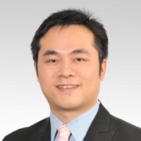 卜科武
