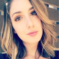 Hilary Rota