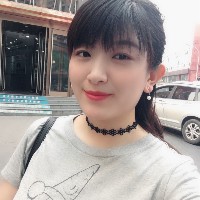 王俞欢