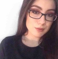 Ece Mollaoğlu