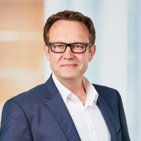 Karsten Schürk